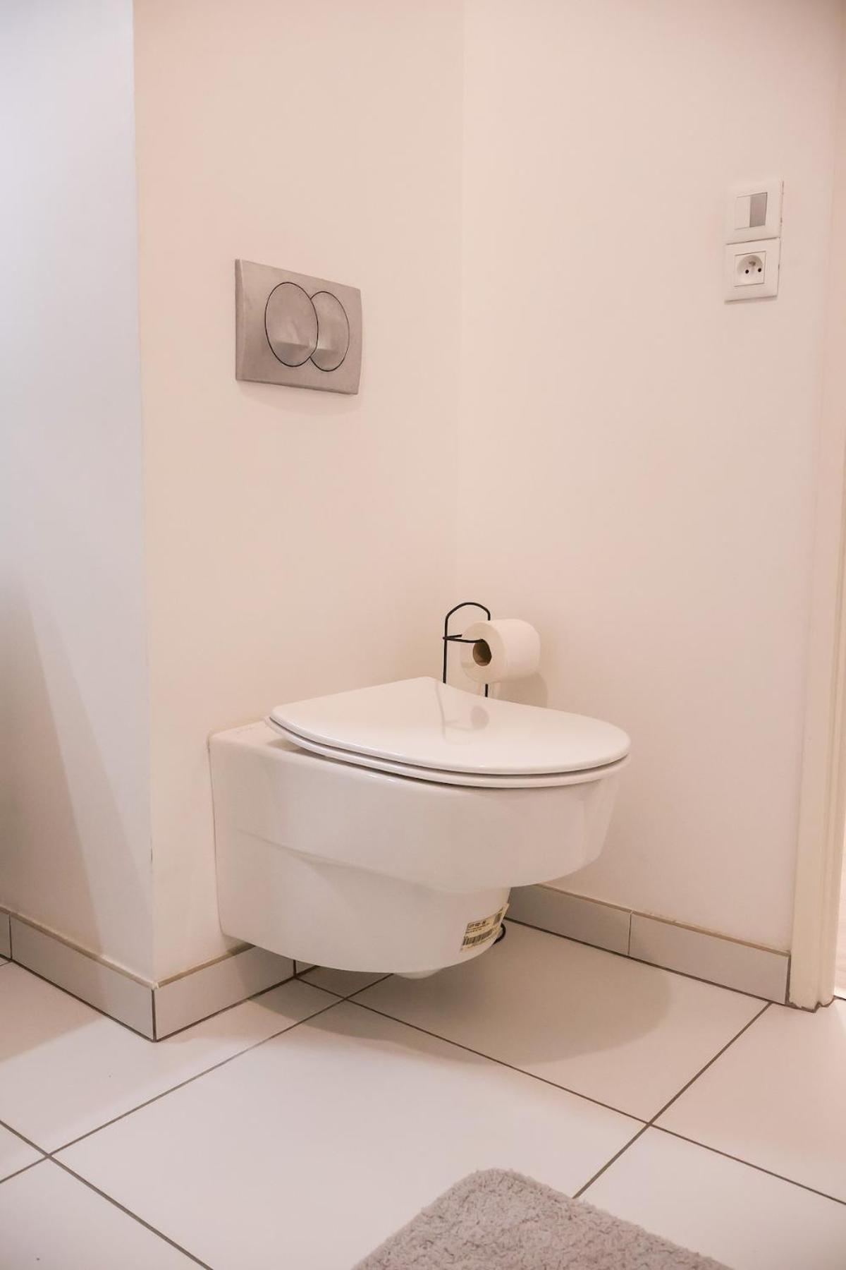Sahara - Appartement Ensoleille Au Coeur De Reims Kültér fotó